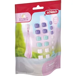 Schleich Sofia's Beauties Haar Accessoires           42589