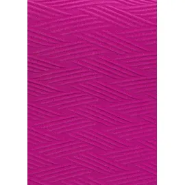 SUNSEEKER Bikini-Top Damen Pink 32 Cup A/B