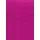 SUNSEEKER Bikini-Top Damen Pink 32 Cup A/B