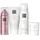 RITUALS The Ritual of Sakura Set S Geschenksets Damen