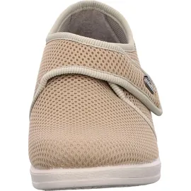 Pölking Clogs Beige 36