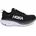 Herren black/white 44 2/3