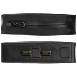 Topeak TopLoader DryBag Oberrohrtasche schwarz