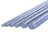 E-Norm Gewindestange M24 x 1000