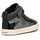 GEOX Kalispera Kids Graphite/Black 24