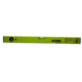 PROTEC.class Wasserwaage Eco 40cm