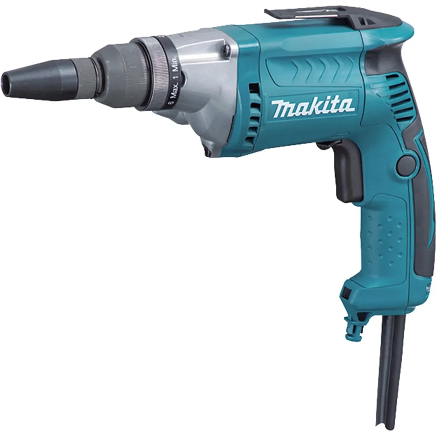 Preisvergleich Produktbild Makita 570 W Schnellbauschrauber FS2700