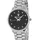 Maserati Royale Quarz Edelstahl 36 mm R8853147504