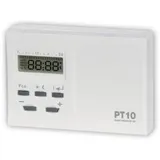 Elektrobock PT10 Digitaler Raumthermostat