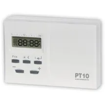 Elektrobock PT10 Digitaler Raumthermostat