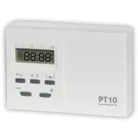 Elektrobock PT10 Digitaler Raumthermostat