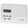 Elektrobock PT10 Digitaler Raumthermostat