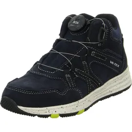 Vado Boots Kids - 33