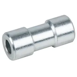 Umlenkrolle