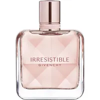 Givenchy Irresistible Eau de Parfum 50 ml