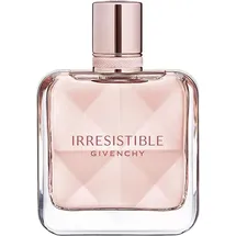 Givenchy Irresistible Eau de Parfum 50 ml