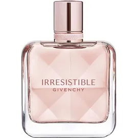 Givenchy Irresistible Eau de Parfum 50 ml