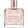 Givenchy Irresistible Eau de Parfum 50 ml