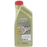 Castrol EDGE Prof H 0W-20, 1L L H 4A
