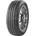 285/65 R17 116S