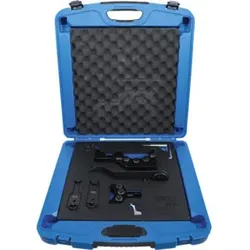 BGS Motor-Einstellwerkzeug-Satz für VAG 2.5, 4.9D, TDI PD