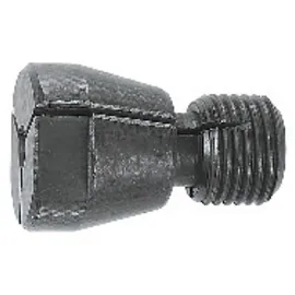 Fein 63206078009 1St.