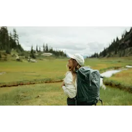 HOVERAir X1 Combo weiß