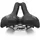 Selle SMP E-Sport Large 279 x 146 mm Schwarz