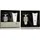 Paco Rabanne Fame Eau de Parfum 80 ml + Body Lotion 100 ml Geschenkset 1