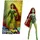 Mattel Barbie Signature Poison Ivy 330 mm (HRM51)
