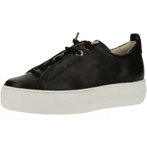 Paul Green 5017 black 40