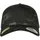 Flexfit Retro Trucker Multicam Kappe schwarz One Size