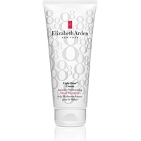 Elizabeth Arden Eight Hour Cream Intensive Moisturizing Hand Treatment