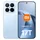 Xiaomi 17T 512 GB Deep Blue