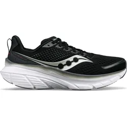 Saucony Guide 17 black/shadow (100) 40,5