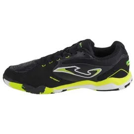 Joma FS Reactive 23 Herren Schwarz 43