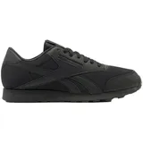 Reebok Royal Prime Run Damen Schwarz 45