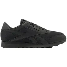 Reebok Royal Prime Run Damen Schwarz 45