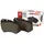 PREMIER ECO FRICTION FDB4207
