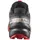 Salomon Speedcross 6 Gore-Tex Herren Black/Fiery Red/Almond Milk 46,5