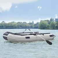 ArtSport Schlauchboot 3,20 m