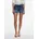 Jeansshorts ONLBLUSH LIFE RAW