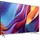 Sharp 50GP6265ES 50" 4K QLED Google TV