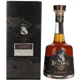 Bellamy’s Reserve Rum Bellamy's Reserve Rum MIZUNARA 48,4% Vol. 0,7l in Geschenkbox