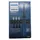Philips Sonicare DiamondClean 9000 Series HX9911/89 + Reiseetui + Aufsteckbürsten 3 St.