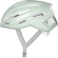 ABUS StormChaser ACE pure mint S