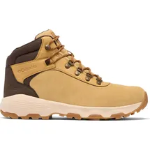 Columbia Newton Wander