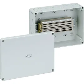Spelsberg RK 4/25 SL-25x4q