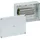 Spelsberg RK 4/25 SL-25x4q