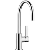 Dornbracht TARA Ultra BAR TAP, Einhebelmischer, Ausladung 165 mm, 33805875-47